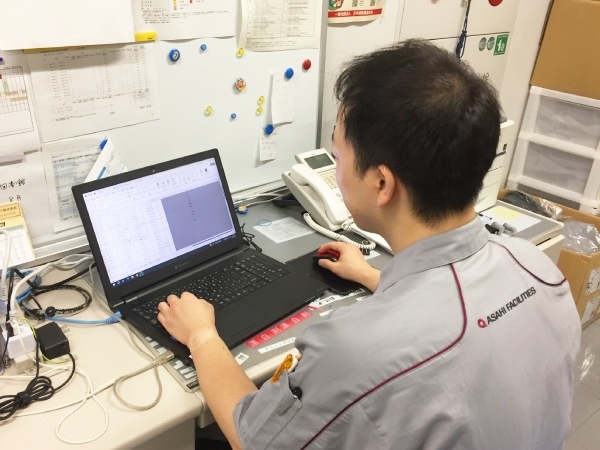 転職・求人情報イメージ2