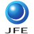 JFEスチール株式会社（JFEグループ）