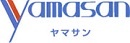 山本産業株式会社