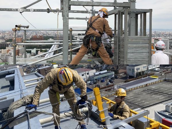 転職・求人情報イメージ1