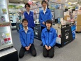 『パソコン工房』の店舗スタッフ◆未経験歓迎／サポート・修理担当／PC好き活躍中／残業少なめ／完休2日3