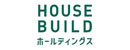 株式会社HOUSE BUILDホールディングス