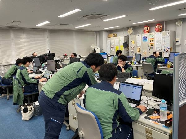 転職・求人情報イメージ2