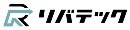 株式会社リバテック
