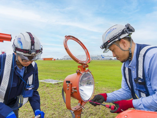 転職・求人情報イメージ1