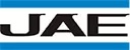 日本航空電子工業株式会社（東証プライム上場）