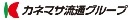 株式会社マルマサフード