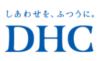 株式会社ディーエイチシー