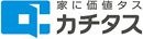 株式会社カチタス（東証プライム上場）