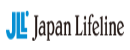 日本ライフライン株式会社（東証プライム上場）