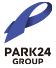 パーク24株式会社（東証プライム上場）