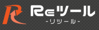 ボーダレス株式会社