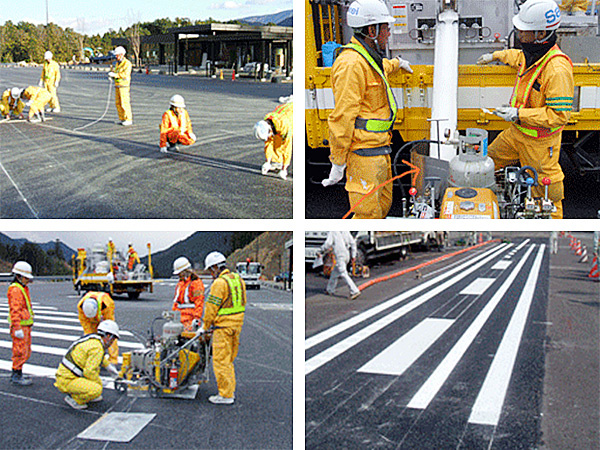 転職・求人情報イメージ1