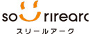 株式会社スリールアーク