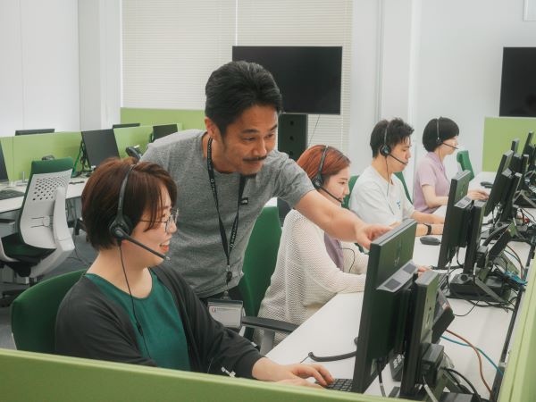 転職・求人情報イメージ2