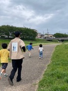 大型車の整備スタッフ（未経験歓迎）◆17時30分退勤・直近3年残業ほぼゼロ／設立76年の安定企業1