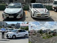 自動車教習所のインストラクター（未経験歓迎）◆TOYOTAグループ／賞与年2回／資格取得支援あり3