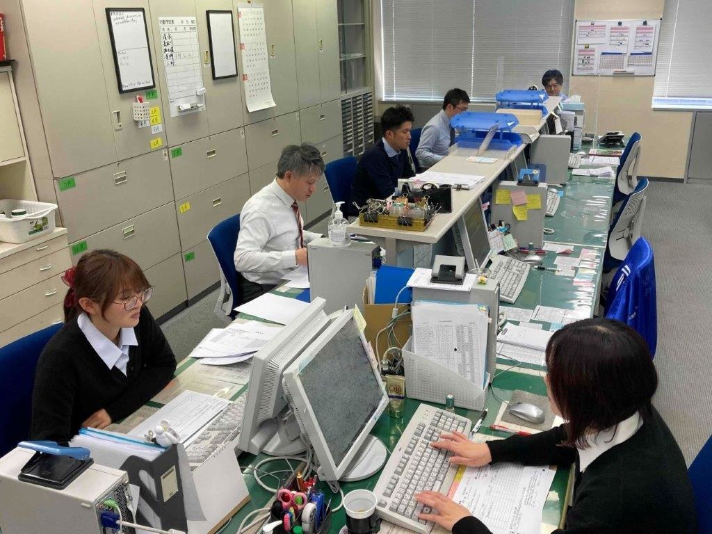 転職・求人情報イメージ2