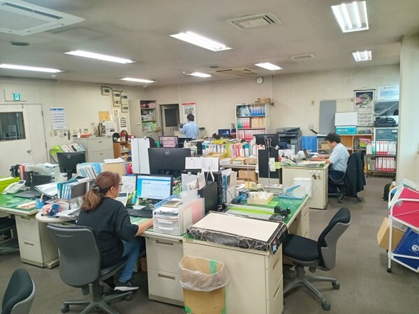 転職・求人情報イメージ2