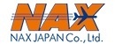 NAX JAPAN株式会社