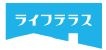 株式会社エクシング