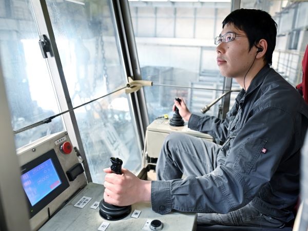 転職・求人情報イメージ1