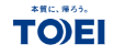 株式会社東栄住宅