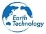 Earth Technology株式会社