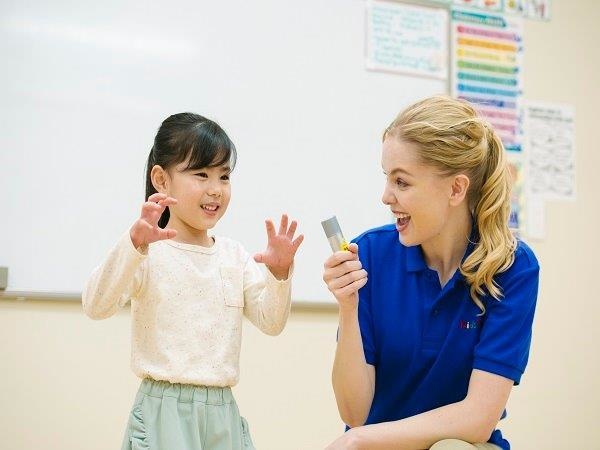 転職・求人情報イメージ1