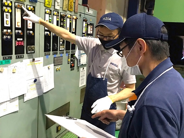 転職・求人情報イメージ1