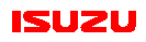 いすゞ自動車首都圏株式会社