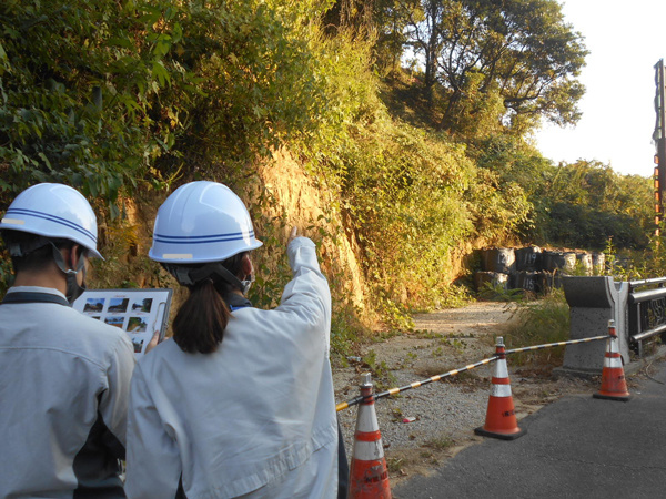 転職・求人情報イメージ1