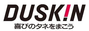 有限会社エラン