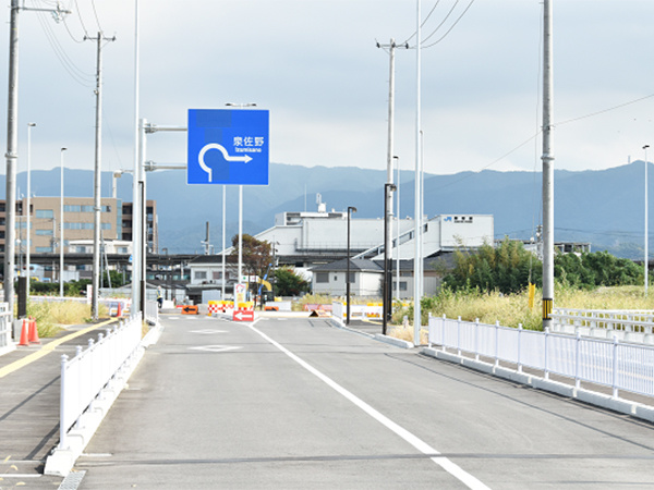 転職・求人情報イメージ2