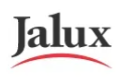 株式会社JALUXトラスト（JALUXグループ）