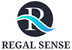 株式会社REGAL SENSE