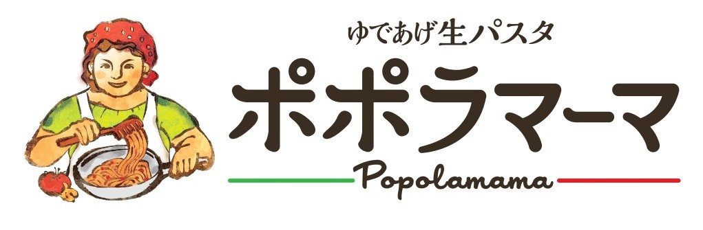 株式会社将軍ジャパン