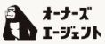 オーナーズエージェント株式会社