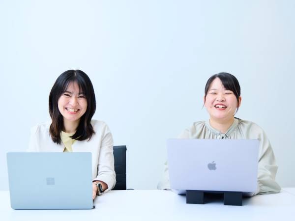 転職・求人情報イメージ2