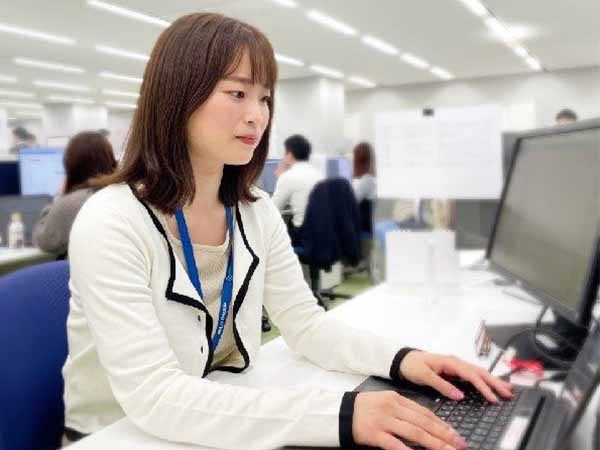 転職・求人情報イメージ2