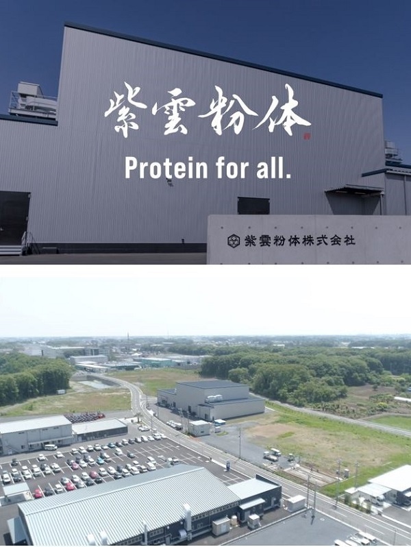 総務（未経験歓迎）◆残業原則なし／定時の17時に退勤／年休120日以上／土日祝休み／ジム通い放題イメージ1