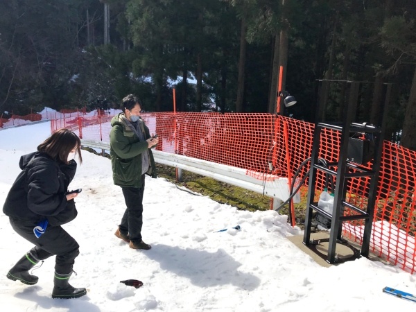 転職・求人情報イメージ1