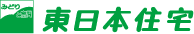 東日本住宅株式会社