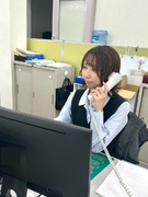 営業アシスタント◆創業56年／成長し続ける企業1