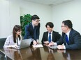 AIエンジニア（未経験OK）◆全国に約700店舗を構える不動産FC『HOUSE DO』の事業持株会社2