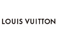 『LOUIS VUITTON』クライアントアドバイザー◆積極採用中！／インセンティブ有／研修充実2