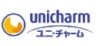 ユニ・チャーム株式会社（東証プライム上場）