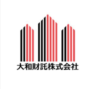 大和財託株式会社