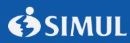 株式会社サイマル・インターナショナル