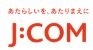 JCOM株式会社